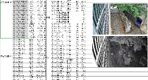 長沙?？低暠O(jiān)控攝像頭批發(fā)_監(jiān)控配件批發(fā)